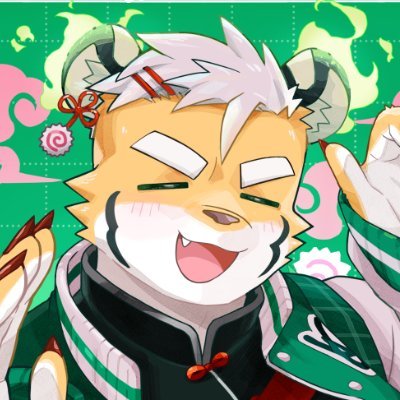 ＊＊＊ ころすけ＊＊＊ ころすけ (@KR0SK) / Posts / X