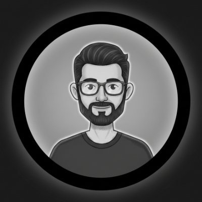 ravingded's profile picture. .