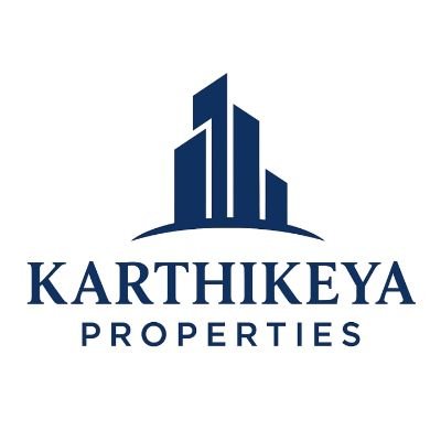 Umamahesh1978's profile picture. Karthikeya Properties 
We deal Real estate agency Open Plots independent house, Agricultural lands, Villa plots, Apartment flats in Vijayawada and Amaravathi
