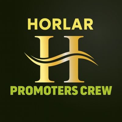 Kayode_Crowd's profile picture. Crowdfunding Promotion Expert 🚀
Helping fundraisers gain real visibility, more donors, and faster results.
#donorsbox #fundraisingsuccess