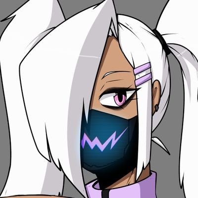 YamatoHotel1945's profile picture. horny account about my commissions ||
Talk to me and see all my comms on discord: https://t.co/489E4Fipgc

Not an artist || always up for collabs !