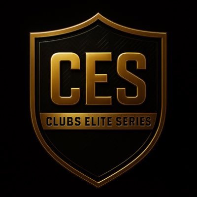 CES_ProClubs's profile picture. Official X account of Clubs Elite Series. Building the Future of FC Pro Clubs.