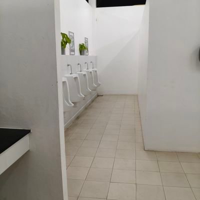 CholayAB's profile picture. ใครชอบเอ้าดอร์ มาพูดคุยสนุก ในห้อง Telegram เกย์เอ้าดอร์ กทม-ปริมณฑลตามคลิกด้านล่าง
https://t.co/UUNOZi8lTR