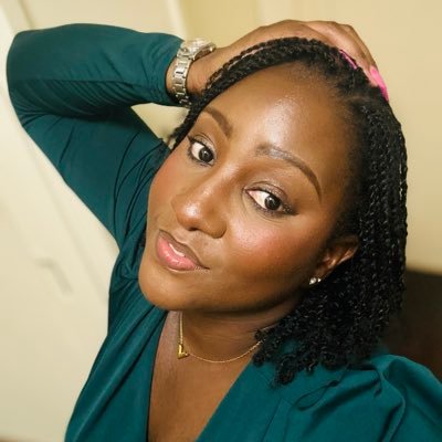 Fadzeym's profile picture. | Subscriber of Ubuntu| farmer @❤️| lover of nature & all things serene....