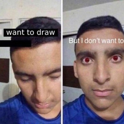 bottari_asset's profile picture. 문화예술덕후 현직작가 | 클튜소재 추천 & 웹툰·웹소·디자인 등 창작자료 백업 | 도서·전시 큐레이팅 Korean artist | Daily #ClipStudio asset picks & creative resources for webtoon, cartoon, design, etc.