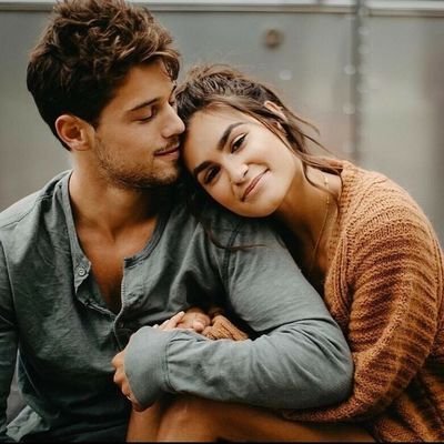 abduassefa29's profile picture. i am not the one that you judge me.