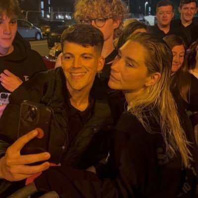 Connorgsuxx's profile picture. 