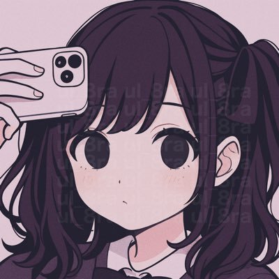 ul_8ra's profile picture. 