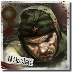 Nikolai365Cloud's profile picture. Helping students & IT beginners level-up with free Microsoft certifications. Cloud • AI • Identity • Azure 👇 Start learning for free