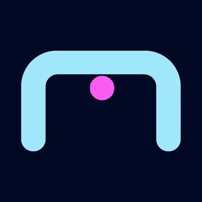 mauoq's profile picture. Electronic music dj/producer, AS Roma fan, marmalade devourer, espresso purist