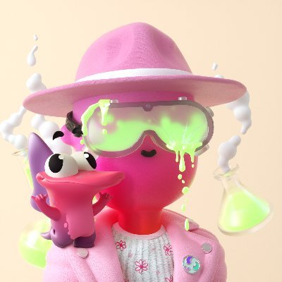 SpiralEye_'s profile picture. Digital Artist
Story Teller
"Untold"