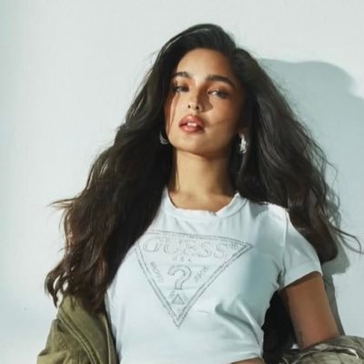 ieala_'s profile picture. #bonrad 🏳️