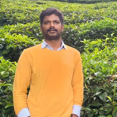 rangaswamy8108's profile picture. ವೈಚಾರಿಕತೆ, ಸಮಾನತೆ ಮತ್ತು ಕಾಯಕವೇ ನನ್ನ ಸಿದ್ಧಾಂತ.