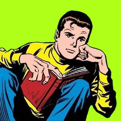 simmon_c3's profile picture. I'm a fan of all things related to comic books, especially Marvel and DC | 22