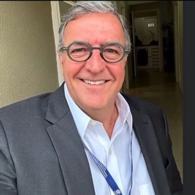 SamsonSf831889's profile picture. Am a man who love God and I love to travel a lot meeting new people