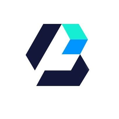 BerthGlobal's profile picture. We create smart, scalable technology for businesses. Powered by Artificial Intelligence & data.
Apps • Software • Digital tools.