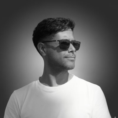 jonxfernandez's profile picture. 🔶 Knowledge is power