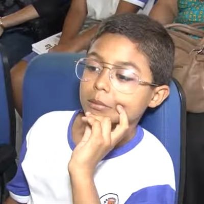 _inusitadom's profile picture. desainilustração