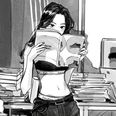 estudoscat_'s profile picture. direito, carreiras policiais e MUITO café | só sigo os do #studytwt ♡