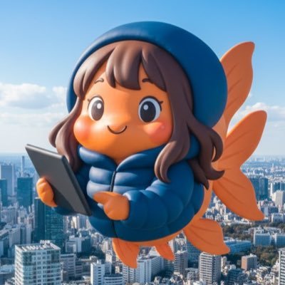 shiiinablog's profile picture. 家電製品アドバイザーのワーママブロガーのはずです|2023.2ブログ開始|DM返信します|Amazonのアソシエイトとして適格販売により収入を得ています|アタオカです