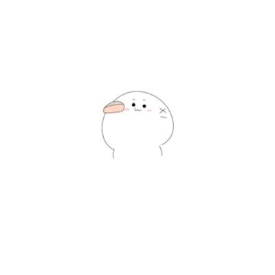 0901army0522's profile picture. 使い方よくわかんない💦てるちゃん(?)だよ(=^▽^)σ くすみカラーLOVE‼︎