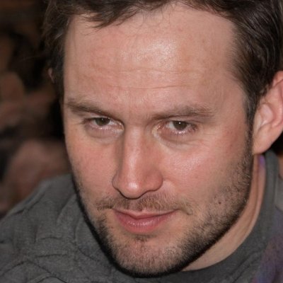 thingstoom's profile picture. many things