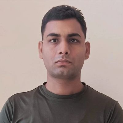 Aashuto31315084's profile picture. 🙏🏻🙏🏻🗣️सत्य को प्रमाणो की आवश्यकता नहीं होती🌹🌹🌹🌹