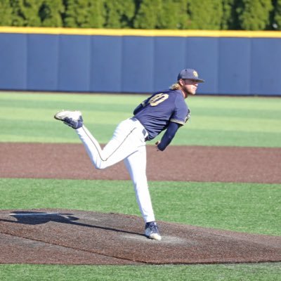 eli_thurmond's profile picture. 