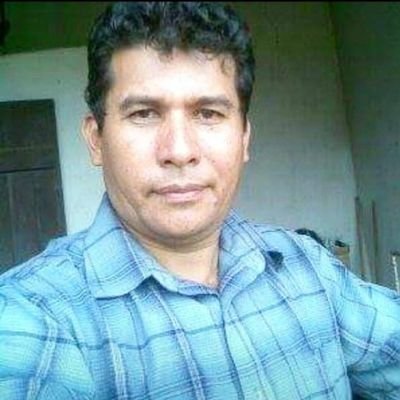 PedroAcost4774's profile picture. El que nada debe, nada teme.