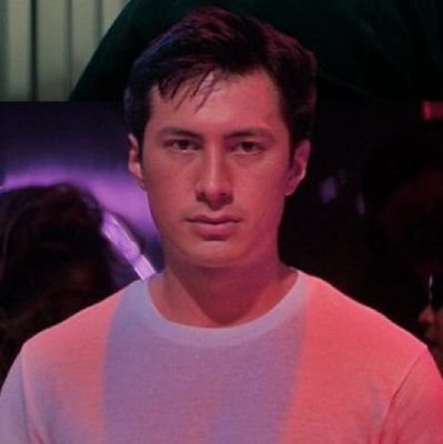 kangdiIe's profile picture. I need a lobotomy from a FNAF animatronic and a sex change. Nothing other than exy on the brain. {he/him, afag, 23} 🏳️‍⚧️ 📚 730/750