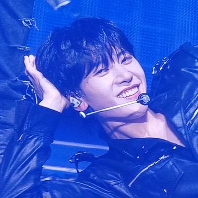 Hopesuncrab's profile picture. OT9 zerose 🌹💙 Time will flow a bit more slowly for us 🙏🏻
Zerose artist 🎨❤️