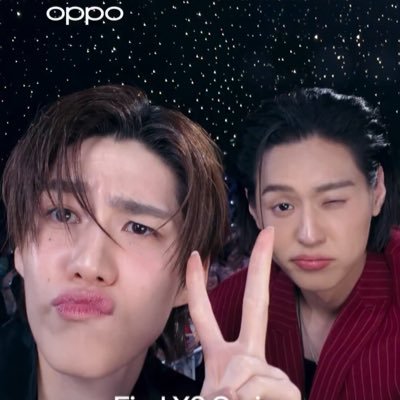 bkpp_ddow's profile picture. เรารู้สึกว่าบิวกิ้นพีพีทำให้เราเป็นตัวเองที่ดีขึ้นในทุกวันได้จริงๆ วันไหนที่ฝนตกในใจแค่ได้เห็นรูปหรือคลิปของเค้า ก็ทำให้เรารู้สึกดีขึ้นมาเลย รัก❤️💙 #รีวิวddow