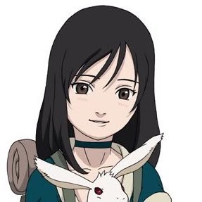 humdrum_1's profile picture. 우리는 어디서 왔고, 우리는 무엇이며, 우리는 어디로 가는가