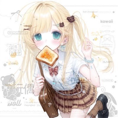 Lowky1n's profile picture. 