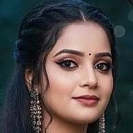 Sapna719's profile picture. 