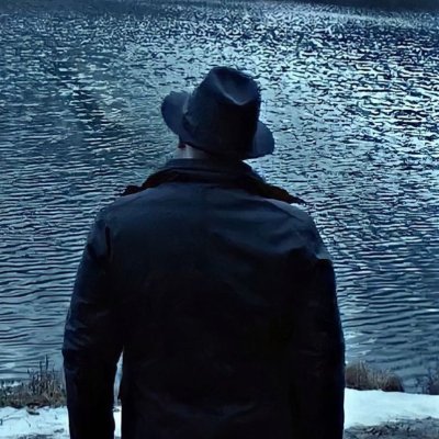 ceo365x's profile picture. Trade With Strategy Not Emotions.