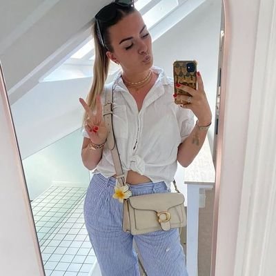 th3338_theis's profile picture. salut à tous