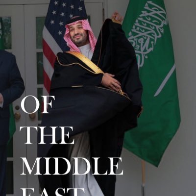 5wokh's profile picture. لي حرية التغريد،ولك حرية المتابعة،مسؤولاً عمّآ أكتبه ولستُ مسؤولاً عمآ تفهمه النقدالهادف هديةٌ أقدّرها ممّن يقدمهابأسلوب جميل،مفضلتي بهآ آحجآرْ نادره[الخاص مهمل