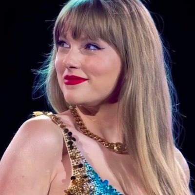 studyymanu's profile picture. • 18, vestibulanda med (iniciante)🩺👩🏻‍⚕️💘💖 #studytwt