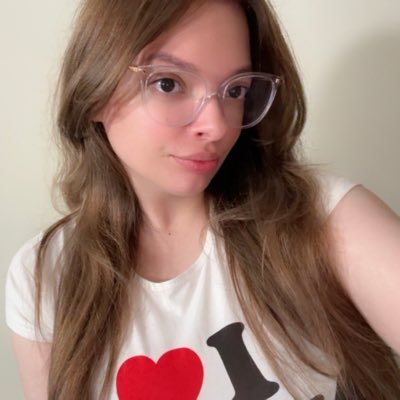 Breeslive's profile picture. Content Creator | Business Only: breeonkick@gmail.com