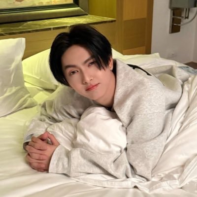 t_ceeyouu's profile picture. ( fan account ) Copper 🐈🍣 ft. Thai ⚙️🐯|| Phu 🏒 || 🚌✨