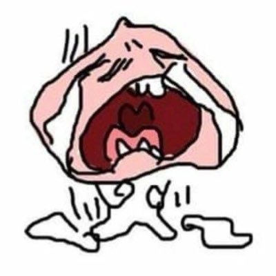 zolbuboi's profile picture. 🪹