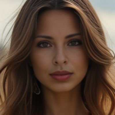 Kyrie_Eleison7's profile picture. Les faits ne cessent pas d'exister parce qu'on les ignore.#Huxley 
Qui contrôle le passé, contrôle l'avenir. #Orwell 
 Végétarienne Corse #AntiVaxARN 
Pas de MP