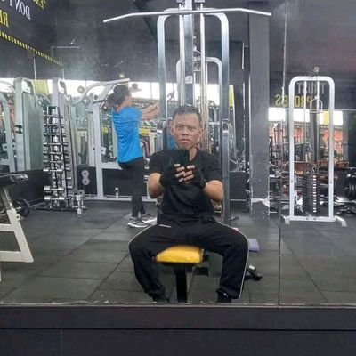 muhamadmis90400's profile picture. Web3 Enthusiast & Meme Creator | OG @billions_ntwk | DC : misbahtea118