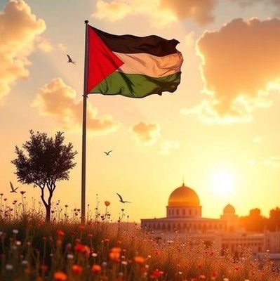 surgeon88216's profile picture. Comfort for the hurting, prayers for all 🇵🇸