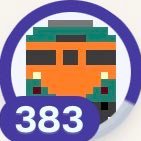 shonan_113's profile picture. 浅く広く多趣味