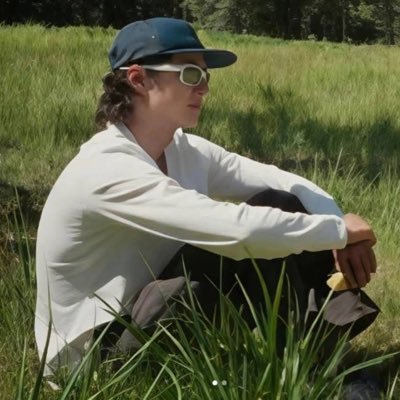 youarewrongxx5's profile picture. YIZHAN 🛶