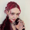 bloodytowa's profile picture. xlov, vkei Fan and cosplayer| eng/ger| im fucking terrified of Twitter.
xlov eater yum yum