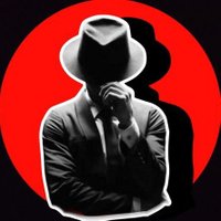 BHAIYA TIWARI_JI (@tiwariharsh_ji) 's Twitter Profile