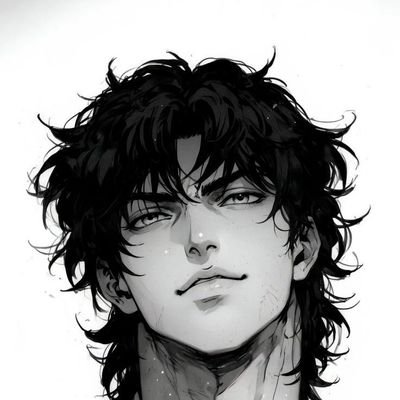 fredindead's profile picture. 